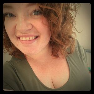 Meet your Posher, Branda